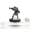 The Legend of Zelda: Tears of the Kingdom PVC soška Link 18 Náhľad obrázku produktu 8