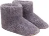 Fußwärmer, Heizkissen für beheizbare Schuhe, Produktbild-Vorschau 1