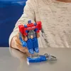 TRA TF1 Robot Battlers Multipack Produktbild-Vorschau 15
