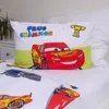 Cars Kleinkind Bettbezug Champion - 100 x 135 cm - Produktbild-Vorschau 4