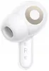Xiaomi Buds 5 Pro Casque stéréo sans fil (TWS) Voir les images du produit 5