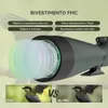 Svbony SV28 25-75x100mm Cannocchiale, ampio campo visivo, Anteprima dell’immagine prodotto 3