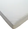 Julie Julsen® Matratzenschoner wasserdicht 90 x 200 cm,170 Produktbild-Vorschau 5