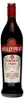 Noilly Prat Rouge 16% Vol. 0,75l Anteprima dell’immagine prodotto 3
