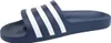 Flip-Flops Adidas F35542 für Uni Produktbild-Vorschau 31