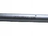 A close-up shot of a metal tool with a brand name etched into it. Náhled obrázku produktu