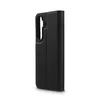 Hama 00137035, Flip case, Samsung, Galaxy A55 5G, 16,8 cm Produktbild-Vorschau 5