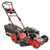 Kosiarka spalinowa Werkberg Garden 200CC napęd 56 cm kosz Podgląd zdjęcia produktu 11