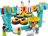 LEGO 31119 Creator Ruota panoramica giocattolo da Anteprima dell’immagine prodotto 10