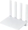 Router Xiaomi AX3000T Dual-band Wi-Fi 6 4x Portas Gbe 2,4 Produktbild-Vorschau 1