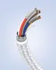 Innostyle Usb-C Lightning Mfi Schnellladekabel Für Iphone Produktbild-Vorschau 9