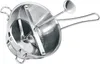 Gefu 24200 Passiergerät Original Flotte Lotte Produktbild-Vorschau 1