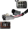 Luftfederung Kompressor for Land Rover Discovery L319 Range Produktbild-Vorschau 6