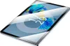 Tablet 10,95" 4GB/64GB Hoco Full HD Wi-Fi Android 14 HI12 Podgląd zdjęcia produktu 5