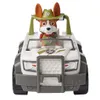 Paw Patrol Basic Fahrzeug-Tracker Produktbild-Vorschau 19