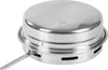 Set Strend Pro Grill, na grilovanie, nerez 33x13,5 cm Náhled obrázku produktu 2