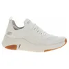 Skechers Sneakers 117580OFWT in White color size 38 Podgląd zdjęcia produktu 1