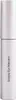 Bobbi Brown Smokey Eye Mascara 6ml - Black Voir les images du produit 5
