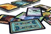 Rio Grande Games Dominion základné karty – rozšírenie – Náhľad obrázku produktu 4
