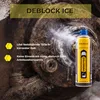 Innotec Deblock Ice Kälteschock-Rostlöser 500 ml Aerosol – Produktbild-Vorschau 6