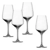Voice Basic Glas Rotweinglas Set 4tlg. 87 mm, 200 ml | vivo Anteprima dell’immagine prodotto 1