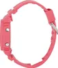 Orologio, G-Shock, Quarzo, Rosa Anteprima dell’immagine prodotto 16