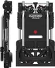 Magnacart 2-in-1 Sackkarre und Plattformwagen - Sackkarre Produktbild-Vorschau 10