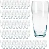 Set da 96 bicchieri Willibecher da 0,4 L, graduati, per Anteprima dell’immagine prodotto 3