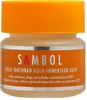 Sambol Gold Tauchbad zur Schmuckreinigung 150 ml Produktbild-Vorschau 1