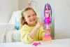 BRB Barbie touch of magic Mermaid Malibu HRP97 TV Voir les images du produit 8