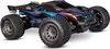 Traxxas Mini XRT VXL-3S RTR, Monstertruck, 1:10, 3500 mAh, Produktbild-Vorschau 2