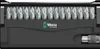 Wera Bit-Check 30 Christmas 2025 Produktbild-Vorschau 2