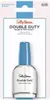 SALLY HANSEN Double Duty Base & Top Coat Nagellack 13,3ml Produktbild-Vorschau 3
