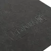 BRUNNEN 104357290 Cahier de notes Premium FACT!plus, A5, Voir les images du produit 4
