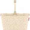 Reisenthel carrybag XS koszyk na zakupy 5 litrów koszyk Podgląd zdjęcia produktu 17