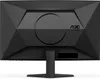 AOC Gaming C27G4ZXE - LED-Monitor - Gaming - gebogen - 68.6 Produktbild-Vorschau 17
