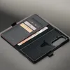 TORRO Galaxy Z Fold8 Ultra Leder-Wallet-Case (mit Produktbild-Vorschau 4