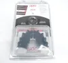Opro Silver GEN5 Weißer Mundschutz Produktbild-Vorschau 10