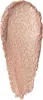 Vivienne Sabo - Creamy eyeshadow stick “Hypnostique” Golden Produktbild-Vorschau 4