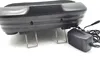 Renpho RF-FM062, Fuß, Schwarz, Tasten, 6 Kopf/Köpfe, 30 W, Produktbild-Vorschau 19
