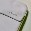 Incase Crosstown Hülle mit Woolenex für Tablets von bis zu Produktbild-Vorschau 14