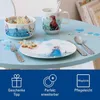 Villeroy & Boch Disney, Toddler dinner set, Mehrfarbig, Produktbild-Vorschau 14