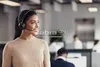 Jabra Evolve2 65 MS Mono - Headset - On-Ear - konvertierbar Produktbild-Vorschau 17