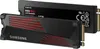 Samsung MZ-V9P2T0 M.2 2 TB PCI Express 4.0 V-NAND MLC NVMe Produktbild-Vorschau 7