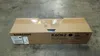 Samsung CLT-K6062S, 25000 str., Černá, 1 kusů Náhled obrázku produktu 3