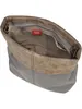 zwei Olli OT8 - Schultertasche 25 cm (rock) Produktbild-Vorschau 7