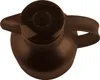 emsa Isolierkanne SAMBA 1 Liter Quick Press, Farbe Produktbild-Vorschau 16