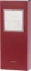Cartier Declaration Parfum Parfüm für Herren 100 ml Produktbild-Vorschau 1