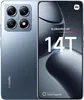 Xiaomi 14T 256GB Titan Blue Podgląd zdjęcia produktu 20