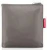 reisenthel sac à épaule Mini Maxi Moonbag Dark Taupe Voir les images du produit 4